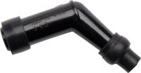 Moose Racing - Moose Racing Spark Plug Resistor Cover - 10-M4122 - Image 1