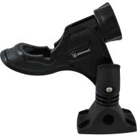 Attwood Marine - Attwood Heavy Duty Pro Series Rod Holder w/Combo Mount - Image 4