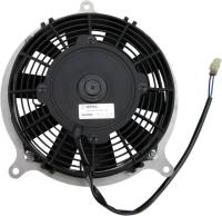 Moose Utility - Moose Utility Hi-Performance Cooling Fan - Z5000 - Image 3