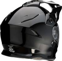 Z1R - Z1R Range 2.0 MIPS Helmet - 0140-0458 - Black - X-Small - Image 3