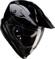 Z1R - Z1R Range 2.0 MIPS Helmet - 0140-0458 - Black - X-Small - Image 4