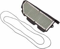 Moose Racing - Moose Racing Dry Air Filter - 3-20-30 - Image 2