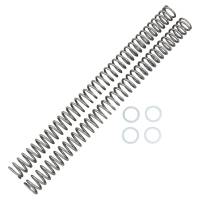 Race Tech - Race Tech Fork Springs - .48 kg/mm - FRSP 395148 - Image 1