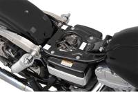 Drag Specialties - Drag Specialties Frame Mount Spring Solo Seat Mount Kit - 0820-0060 - Image 2