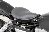 Drag Specialties - Drag Specialties Frame Mount Spring Solo Seat Mount Kit - 0820-0060 - Image 5