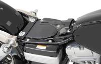 Drag Specialties - Drag Specialties Frame Mount Spring Solo Seat Mount Kit - 0820-0060 - Image 7