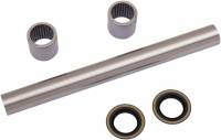 Moose Racing - Moose Racing Swingarm Bearing Kit - 1302-0657 - Image 2
