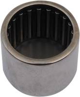 Eastern Motorcycle Parts - Eastern Motorcycle Parts Bearing For 5-Speed XL - A-8977 - Image 1