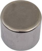 Eastern Motorcycle Parts - Eastern Motorcycle Parts Bearing For 5-Speed XL - A-8977 - Image 2