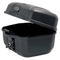 Emgo - Emgo Travel Trunk - 72-32440 - Image 1