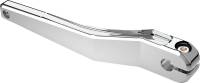LA Choppers - LA Choppers County Shifter - Chrome - LA-P102-02C - Image 1