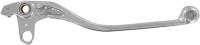 Parts Unlimited - Parts Unlimited Clutch Lever - 99-52022L - Image 2
