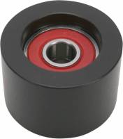 Moose Racing - Moose Racing Sealed Chain Roller - Black - 79-5015 - Image 1
