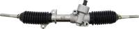 Moose Racing - Moose Racing UTV Steering Rack - 51-4023 - Image 1