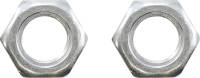 Moose Racing - Moose Racing UTV Steering Rack - 51-4023 - Image 2