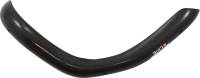 Moose Racing - Moose Racing Pipe Guard by E Line for 4-Stroke Exhaust - Stock - 1861-1584 - Image 1