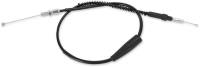 Moose Racing - Moose Racing Throttle Cable - 45-1204 - Image 1