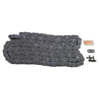 RK - RK 530 DR Drag Racing O-Ring Chain - 140 Links - Natural - RK-530DR-140 - Image 1