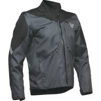 Thor - Thor Terrain Jacket - 2920-0880 - Charcoal - Large - Image 1