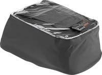 GIVI - GIVI Tanklock 8lit. Tank Bag - CRM108 - Image 1