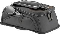 GIVI - GIVI Tanklock 8lit. Tank Bag - CRM108 - Image 4