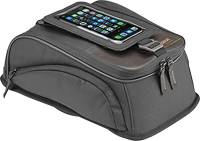 GIVI - GIVI Tanklock 8lit. Tank Bag - CRM108 - Image 3