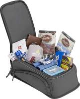 GIVI - GIVI Tanklock 8lit. Tank Bag - CRM108 - Image 2