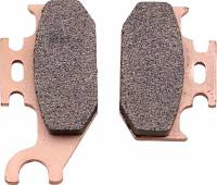 Galfer Brakes - Galfer Brakes HH Sintered Brake Pads - FD318G1397 - Image 1