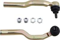 Moose Racing - Moose Racing Outer Tie-Rod End - 51-1094 - Image 1