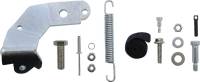 Moose Racing - Moose Racing Aluminum Kickstand - 15-1/2in. - C32-1490NU - Image 2