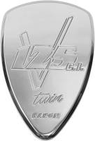 Baron Custom Accessories - Baron Custom Accessories BAK Replacement Cover - V125 - BA-2800-12 - Image 1