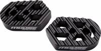 Moose Racing - Moose Racing Agroid RS-16 E-Bike Aluminum Footpegs - X01-P1702 - Image 1