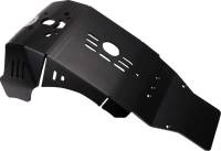 Moose Racing - Moose Racing Pro LG Skid Plate - PX1675 - Image 1