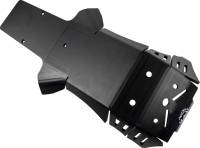 Moose Racing - Moose Racing Pro LG Skid Plate - 0506-1906 - Image 1
