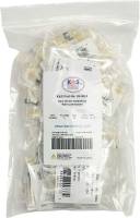 K&S Technologies - K&S Technologies Sordeless Wire Connector - Yellow - 03-0024 - Image 1