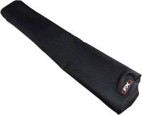 Factory Effex - Factory Effex All Grip Seat Cover - Black - 08-24356 - Image 1