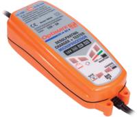 Tecmate - Tecmate Optimate Charger - TM-500 - Image 2