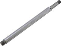 Hygear Suspension - Hygear Suspension Shock Shaft - 12.5mm x 7.06in. Long - 201-05-706 - Image 1