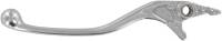 Parts Unlimited - Parts Unlimited Brake Lever - 99-51911L - Image 2