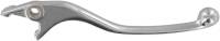 Parts Unlimited - Parts Unlimited Brake Lever - 99-51911L - Image 1