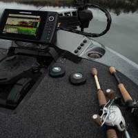 Minn Kota - Minn Kota Raptor/Talon Bluetooth Stomp Switch - Image 2