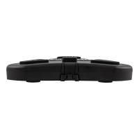 Minn Kota - Minn Kota Raptor Wireless Footswitch - Bluetooth - Image 4