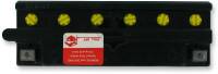 Parts Unlimited - Parts Unlimited 12V Heavy Duty Battery - RCB16AL-A2 - Image 2