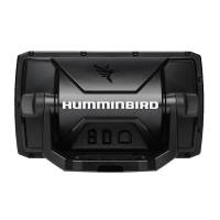Humminbird - Humminbird HELIX 5 DI G2 Fishfinder - Image 2