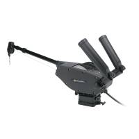 Cannon - Cannon Optimum&trade; 10 BT Electric Downrigger - Image 2