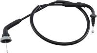 Moose Racing - Moose Racing Throttle Cable - 45-1170 - Image 2