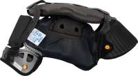 Arai Helmets - Arai Helmets Liner for XD-4 Helmets - OSFA - 07-5567 - Image 3