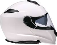 Z1R - Z1R Solaris 2.0 Modular Helmet - 0101-17506 - White - X-Large - Image 3