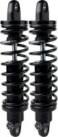 Legends - Legends REVO-A Adjustable Coil Suspension - 12in. - Heavy-Duty - Black - 1310-0948 - Image 4