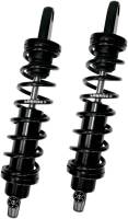 Legends - Legends REVO-A Adjustable Coil Suspension - 12in. - Heavy-Duty - Black - 1310-0948 - Image 2